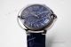 AF Factory 1-1 Copy Cartier Ballon Bleu De Swiss 2824 Blue Dial 42mm Watch (2)_th.jpg